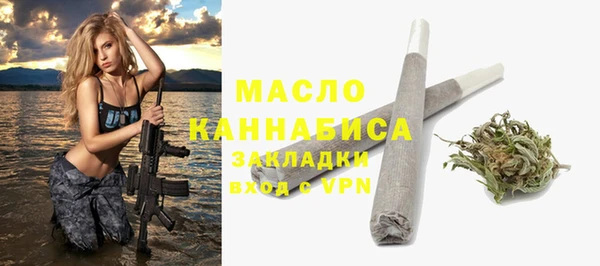 стафф Верхний Тагил