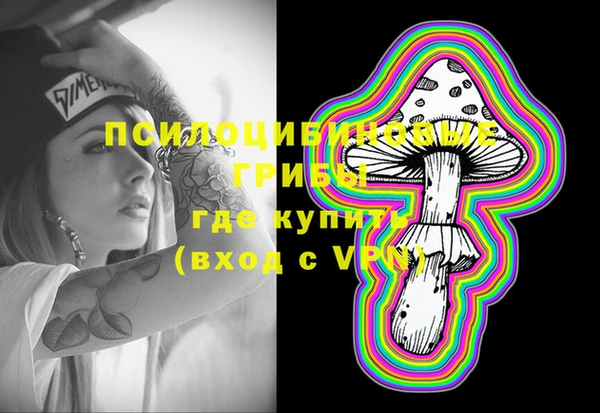 герыч Верея