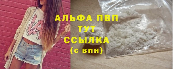 ешки Володарск