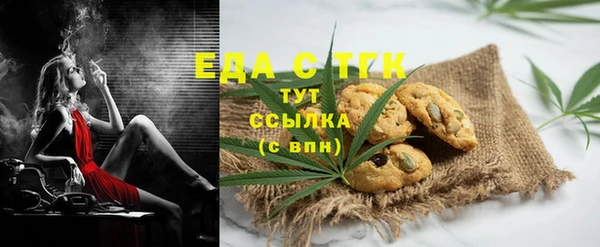 стафф Верхний Тагил