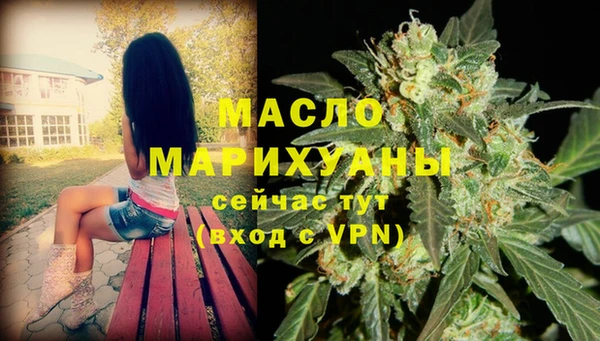 стафф Верхний Тагил